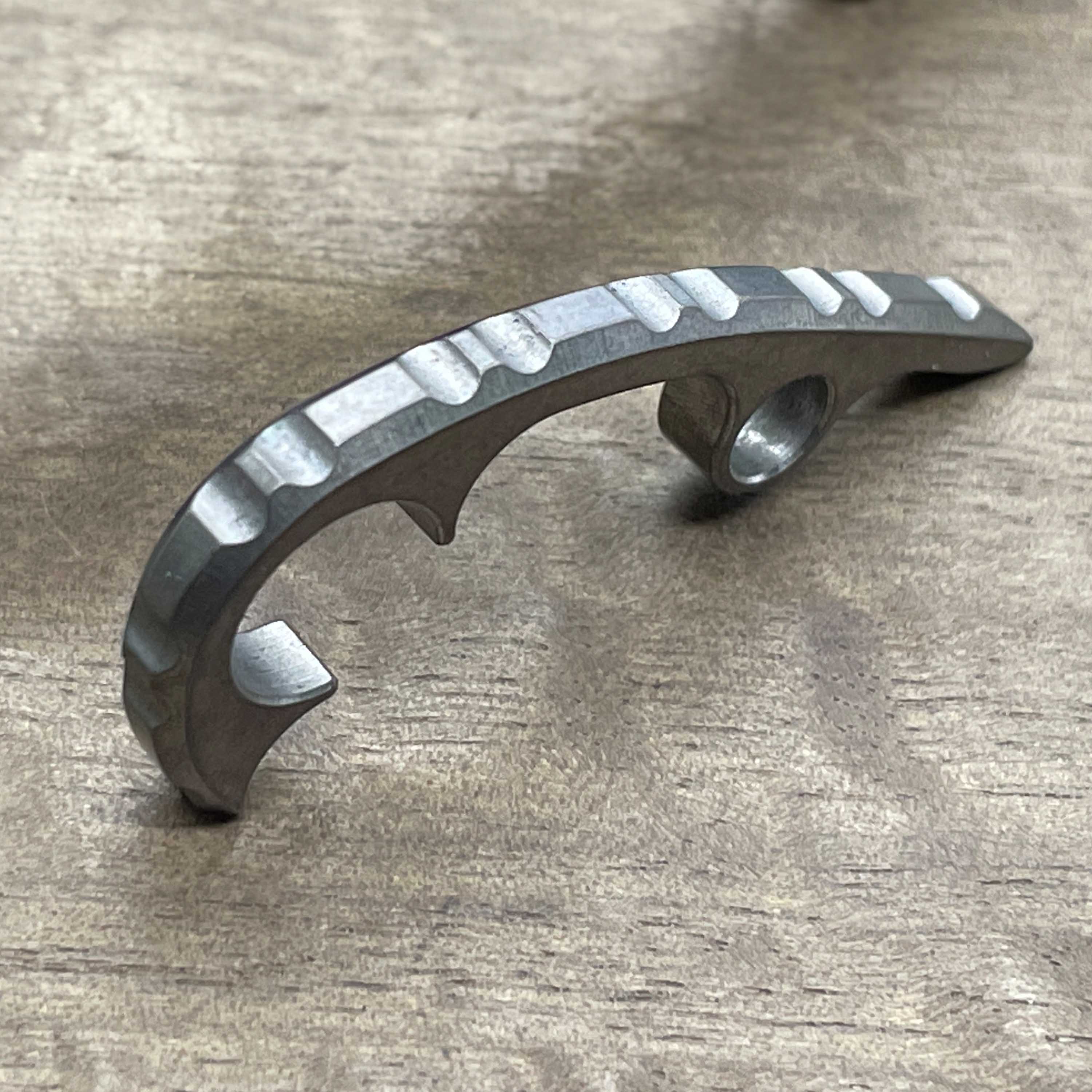 Para 3